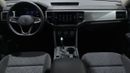 Volkswagen Teramont TRENDLINE 2022 | AED 806/Month | 0 DP | 30 Day Return | Warranty | Service History