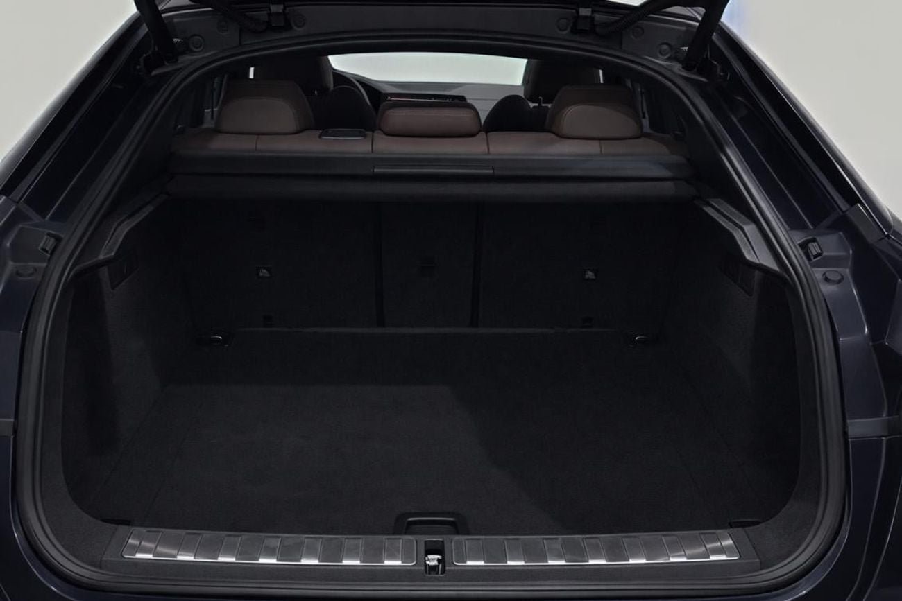 بي أم دبليو X6 40i M SPORT كارس24 هي سوق ضخم للسيارات المستعملة موثوق ومضمون ٪كارس24 هي سوق ضخم للسيارات المستعملة موثوق ومضمون