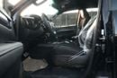 Toyota Hilux GR SPORT Toyota Hilux 2026