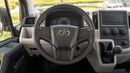 Toyota Hiace GL