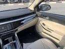 شيري ازيرو5