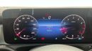 Mercedes Benz A200 PREMIUM PLUS | Guaranteed Warranty | 0 Down Payment