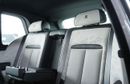 Rolls Royce Cullinan Silver Badge AWD V12