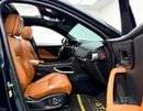 Jaguar F-PACE 25T, Full Service History, Fully Loaded, Excellent Condition, GCC