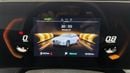 MG One | Guaranteed Warranty | 0 Down Payment