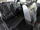 فورد إكسبلورر ST /E3625W / AL TAYER MOTORS AL QOUZ SHOWROOM