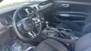 Ford Mustang PREMIUM