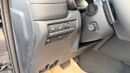 Toyota Land Cruiser VX 2026 TOYOTA PRADO 2.8L DSL LUXURY GCC SPEC