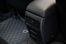 Nissan Sylphy XE COMFORT 1.6L - White Inside Black | Export Only