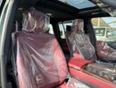 Lexus LX600 Lexus LX 600 || Signature || 2026