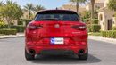 Alfa Romeo Stelvio VELOCE 2022 | AED 1143/Month | 0 DP | 30 Day Return | Warranty | Service History