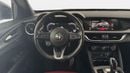 Alfa Romeo Stelvio VELOCE | 2024 | Special Offer | 18-30 Sep | Gargash Warranty & Service | Free insurance | Finance from 0.9