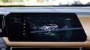 جي إي سي GS3 إمزوم GB 1.5T 2027 GCC With 5 Years Or 150,000 Km Warranty @Official Dealer