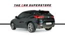 BMW X2 xDrive M35i GCC-BMW service history available-M Sport seats-warranty available