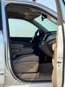 جي أم سي يوكون SLE XL | SLE 5.3L | Model, GCC | Excellent Condition | Monthly Installment 1,142
