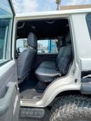 Toyota Land Cruiser 70 diesel v8 land cruiser hardtop 2015 model right hand drive only for export available