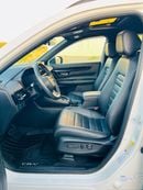 Honda CR-V TOURING