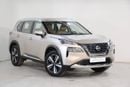 Nissan X Trail SL 2.0