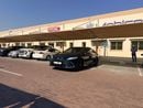 Toyota Camry 40TH ANNIVERSARY EDITION