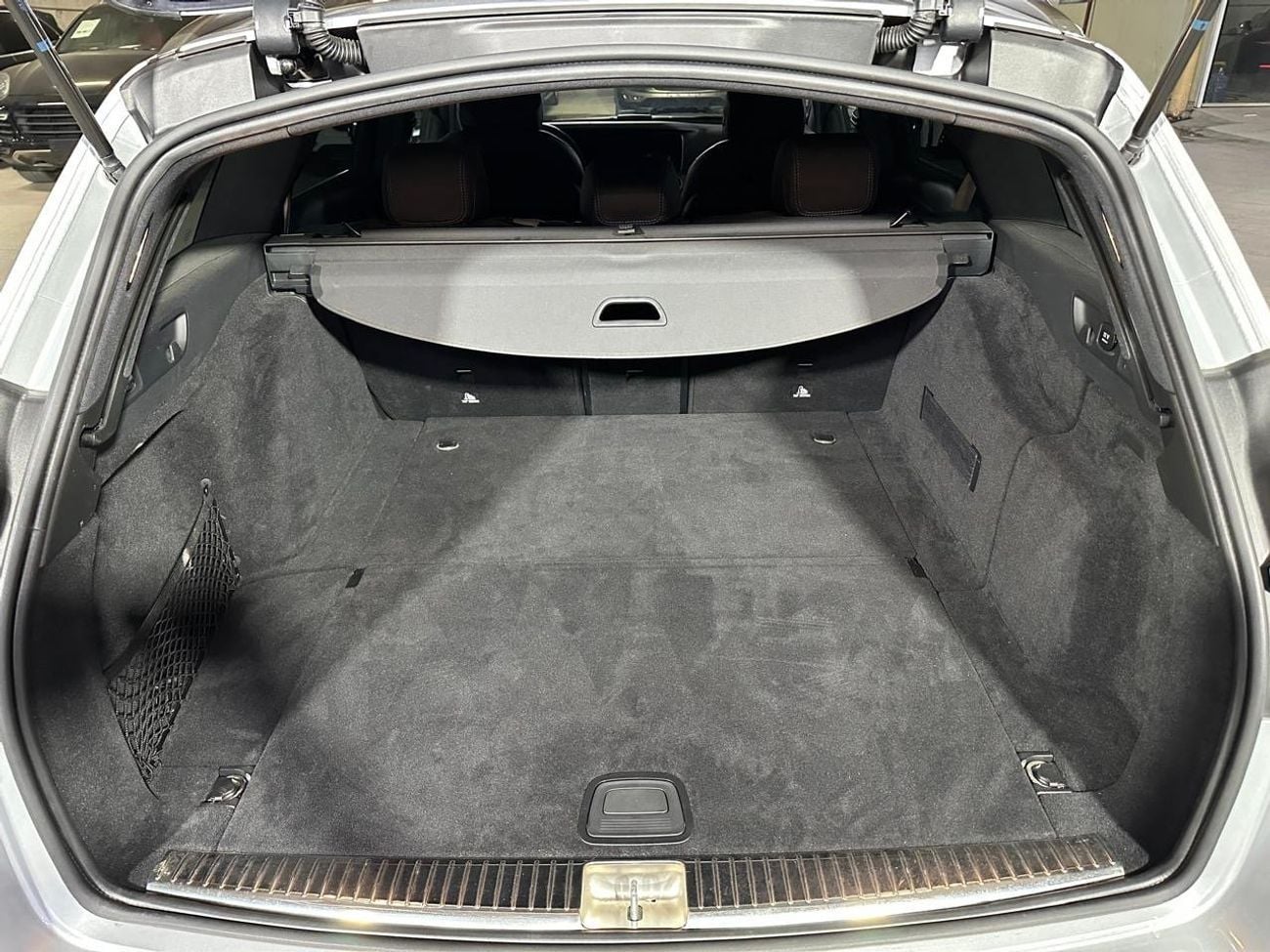 Mercedes Benz E63 AMG S | FULL SERVICE HISTORY | PANORAMIC ROOF | BURMESTER SOUND