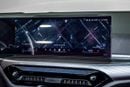 BMW 430i SPECIAL EDITION M SPORT PACKAGE 430i Gran Coupe Special Edition M Sport Package