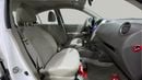 Nissan Sunny SV 2023 | AED 396/Month | 0 DP | 30 Day Return | Warranty | Service History
