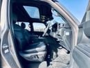 Toyota Prado ADVENTURE