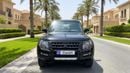 Mitsubishi Pajero GLS H/L SIGNATURE EDI 2020 | AED 935/Month | 0 DP | 30 Day Return | Warranty | Service History