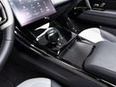 Land Rover Range Rover Sport SV EDITION ONE BUY NOW, PAY 2027 | THE BLACKLINE STANDARD | Al Tayer Warranty + Service Contract, Full Carbon, GCC