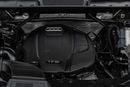 Audi Q5 45 TFSI QUATTRO S-LINE Q5 45 TFSI Quattro S-Line | 1,567 P.M | 0% Downpayment | Under Warranty!