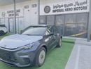 Lexus LBX PREMIUM