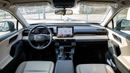 Toyota RAV4 LE -G 2.0 | 2026 | FOR EXPORT ONLY