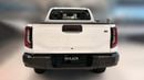 Toyota Hilux E | 2-YEAR WARRANTY + SERVICE AVAILABLE | IN-HOUSE FINANCING