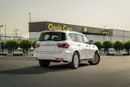 Infiniti QX80 LUXE SENSORY PROACTIVE ((Lowest Price)) GCC Specs