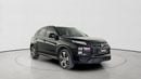 Mitsubishi ASX GLX MIDLINE | Guaranteed Warranty | 0 Down Payment