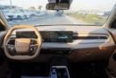 Ssangyong Actyon HI 1.5T (20" ALLOY WHEELS, WITH PANORAMIC ROOF, ACC, 360-DEGREE CAMERA, AND WIRELESS CHARGER)