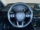 Honda CR-V TOURING 2024 | AED 1673/Month | 0 DP | 30 Day Return | Warranty | Service History