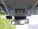 Toyota RAV4 ELITE TOYOTA RAV4 ELITE PLUS HYBRID E-CVT || 2.5L V4 4WD | PANORAMIC ROOF | POWER SEATS (CODE # RHEP4)