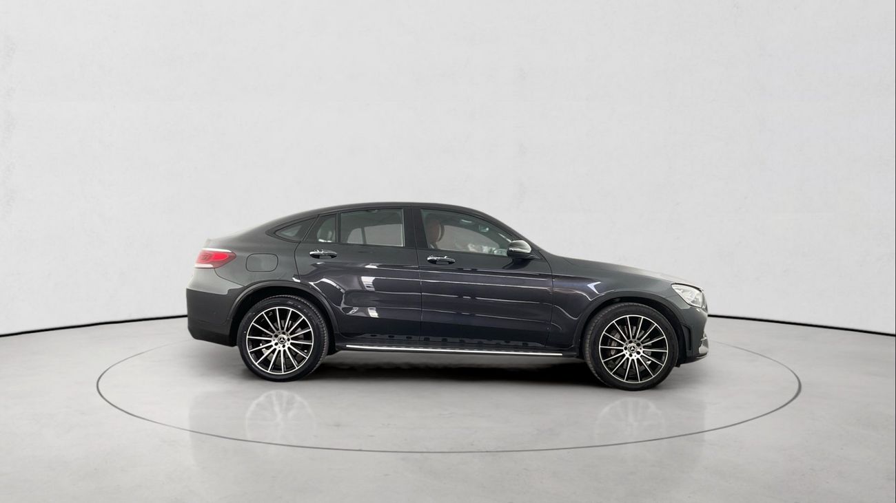 Mercedes Benz 200 4MATIC | Guaranteed Warranty | 0 Down Payment