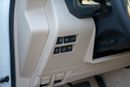Toyota Land Cruiser GXR 4.0L V2 WITH RADAR 2026 MODEL GCC SPECS