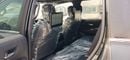 Toyota Land Cruiser VX 3.5L Petrol With Kit 2026YM