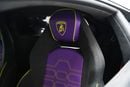 Lamborghini Revuelto SPORTIVA