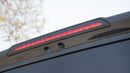 BYD Leopard 5 ULTRA BYD LEOPARD 5 ULTRA