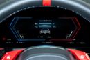 BMW M5 TOURING MASTERCLASS