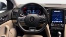 Renault Megane LE | Guaranteed Warranty | 0 Down Payment