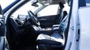 Kia Seltos GLS MID