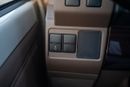Toyota Land Cruiser 70 LC 78 HARDTOP 2.8L MT 2025 MODEL GCC