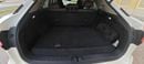 Lexus RX350 PRESTIGE