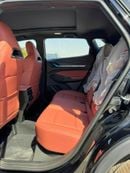 Changan X5 Plus PIONEER 1.5L V4 FULL OPTION WITH 360 CAMERA | PANOROMIC