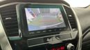 Mitsubishi Montero Sport | Guaranteed Warranty | 0 Down Payment